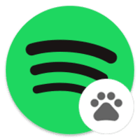 Spotify Dogfood Download Apk