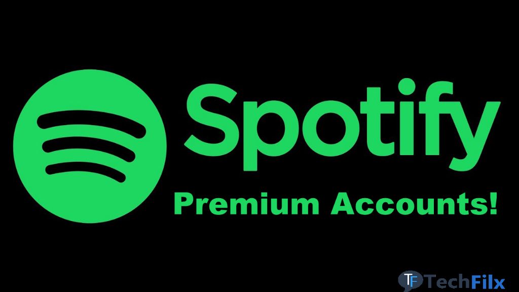 Free Spotify Premium Account Generator Discord